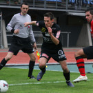 IMG_1054_jpg-1368389428