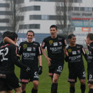 titel_jpg-1368389433