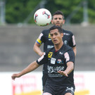 file6a19w4b7d741jonbcmtz_jpg-1368390635