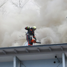 normal_02032010brandschallmooswm2_aktivnews_03.jpg