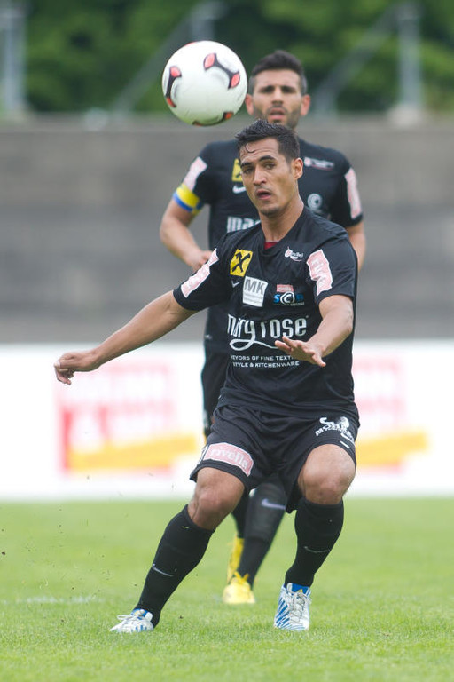 file6a19w4b7d741jonbcmtz_jpg-1368390635