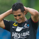 file6a19wkjm3falf3nmmtz_jpg-1368390638