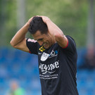 file6a19wkyennbd3lr9mty_jpg-1368390642