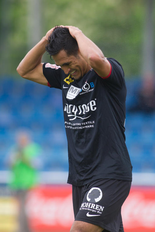 file6a19wkyennbd3lr9mty_jpg-1368390642