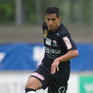 file6a19x167g7lm26hmty_jpg-1368390650