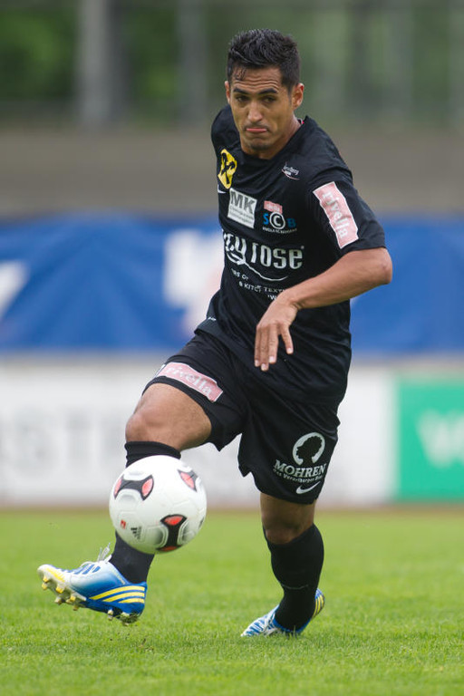 file6a19x167g7lm26hmty_jpg-1368390650