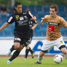 file6a19xi3k2rb1afqkwmty_jpg-1368390655