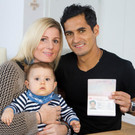 file68v4afkq9ywgykcufpi_jpg-1368390660