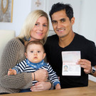 file68v4avzhvp31lmyh1fpi_jpg-1368390665