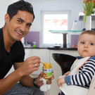 file68v46nxbrkzpjnn5msu_jpg-1368390671