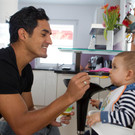 file68v46o0m6jp179u6jfpi_jpg-1368390677