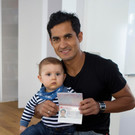 file68v47accblx7cnfqmsu_jpg-1368390687