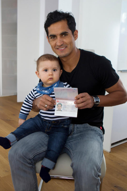 file68v47accblx7cnfqmsu_jpg-1368390687