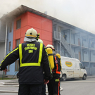 normal_02032010brandschallmooswm2_aktivnews_04.jpg