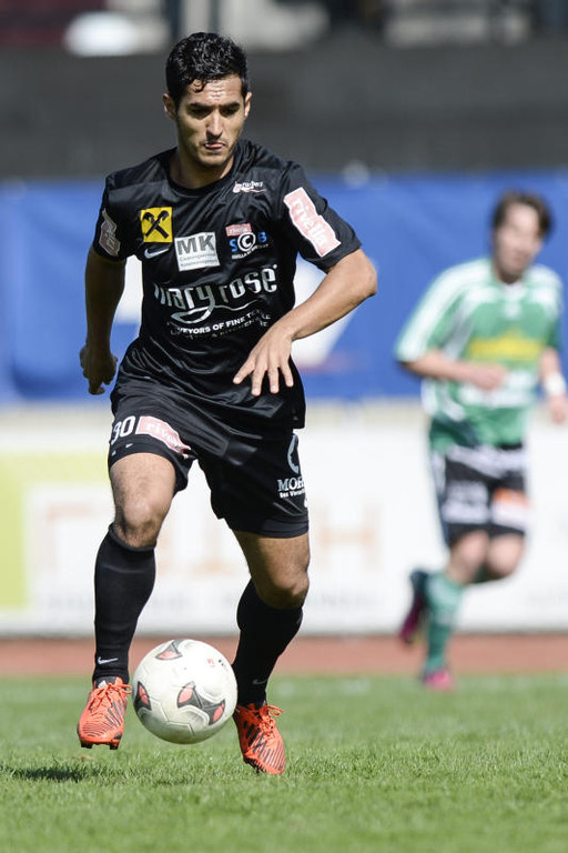 file69mw1vxyfpy8aaowg0l_jpg-1368390699