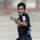 file69mw23r9hvaym6v1g0l_jpg-1368390705