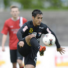 file69u2h5r3fqq14t5mlk6m_jpg-1368390708