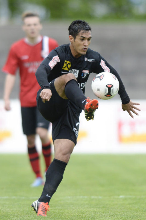 file69u2h5r3fqq14t5mlk6m_jpg-1368390708