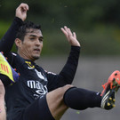 file69u2hjlet55o2hqyk6m_jpg-1368390712