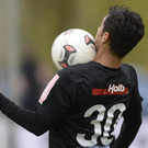 file69u2hle287s1loy8hk6l_jpg-1368390722