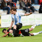 file69xo1pwzxkxz3d633pq_jpg-1368390725