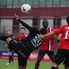 IMG_1137_jpg-1368390734