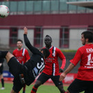 IMG_1138_jpg-1368390738