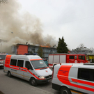 normal_02032010brandschallmooswm2_aktivnews_05.jpg