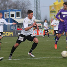 IMG_1440_jpg-1368390753