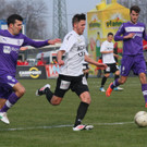 IMG_1441_jpg-1368390758