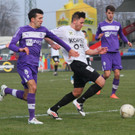 IMG_1442_jpg-1368390763