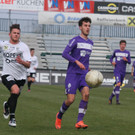 IMG_1471_jpg-1368390768