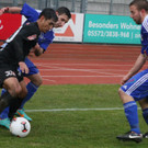 IMG_3996_jpg-1368390782