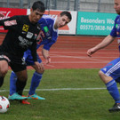 IMG_3997_jpg-1368390788