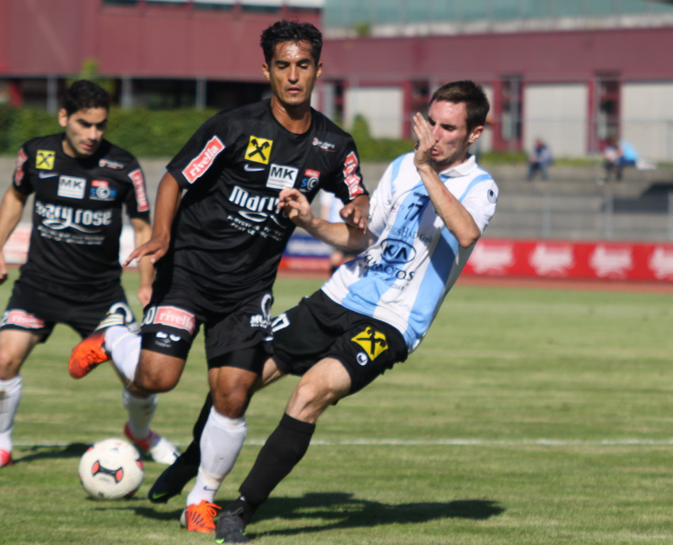 SW Bregenz - Hard   2012 316_jpg-1368390819