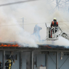 normal_02032010brandschallmooswm2_aktivnews_06.jpg