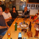Siegerehrung VM-VC 001.jpg