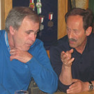 VM5.jpg