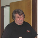 VM7.jpg