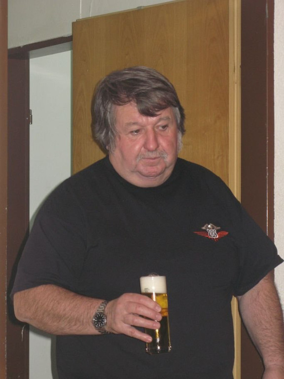 VM7.jpg