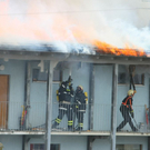 normal_02032010brandschallmooswm2_aktivnews_07.jpg