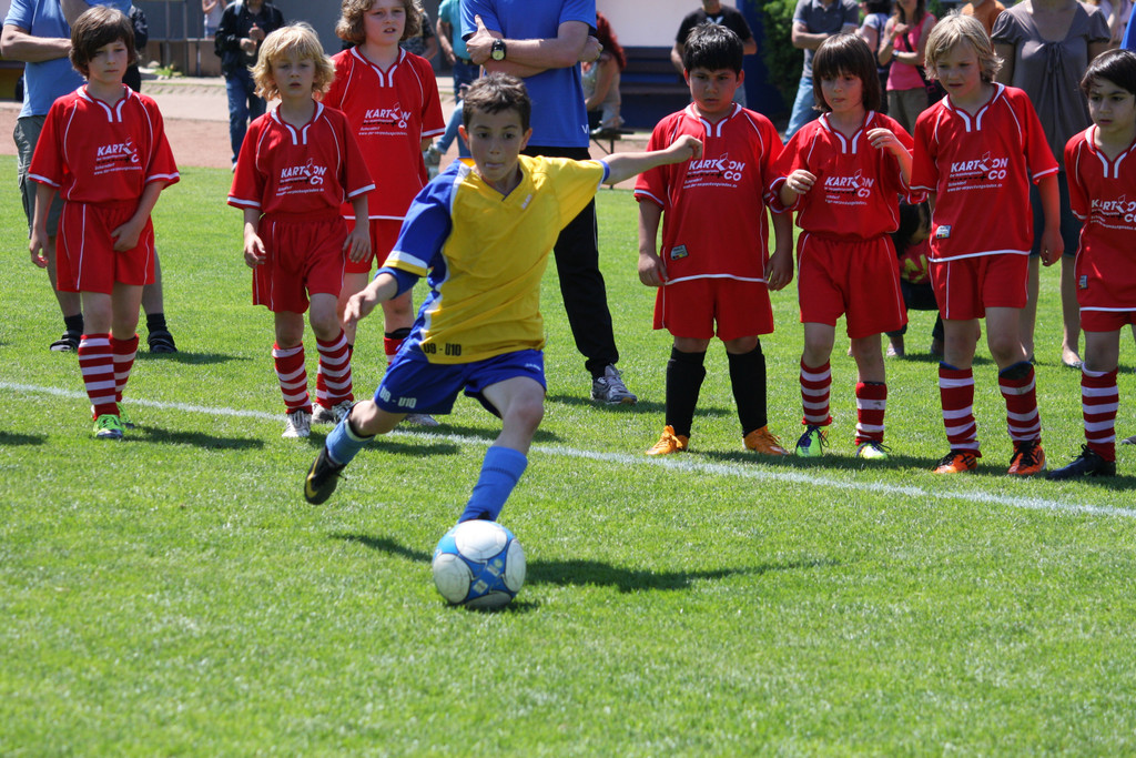 IMG_8611_jpg-1368392191