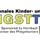 Pfingstturnier_2013_Logo_jpg-1368392213