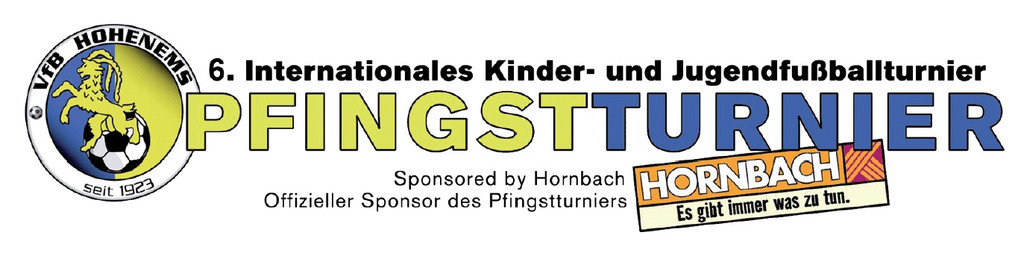Pfingstturnier_2013_Logo_jpg-1368392213