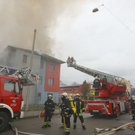 normal_02032010brandschallmooswm2_aktivnews_09.jpg