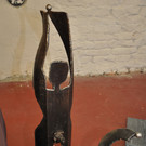 skulptur_jpg-1368392618