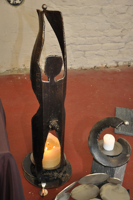 skulptur_jpg-1368392618