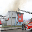 normal_02032010brandschallmooswm2_aktivnews_10.jpg