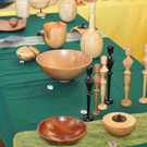 kunst2_jpg-1368392635