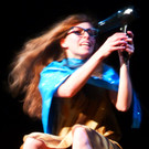 Kamm2 __jpg-1368393841